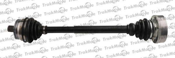 Drive Shaft (30-0071)