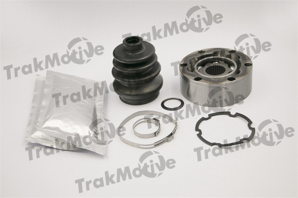 Joint Kit, drive shaft (45-0070)