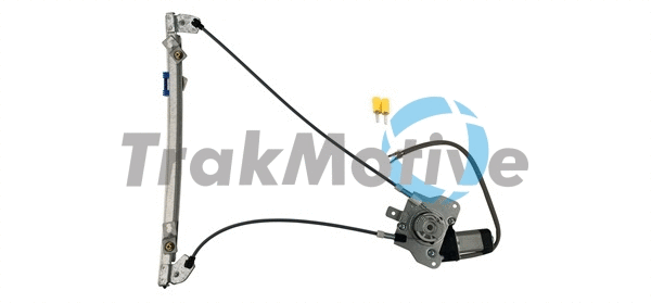 Window Regulator (26-1119)