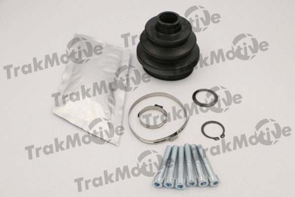 Bellow Kit, drive shaft (50-0780)