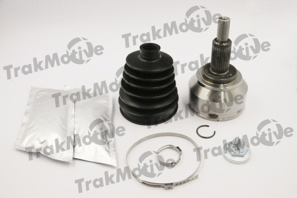 Joint Kit, drive shaft (40-0352)