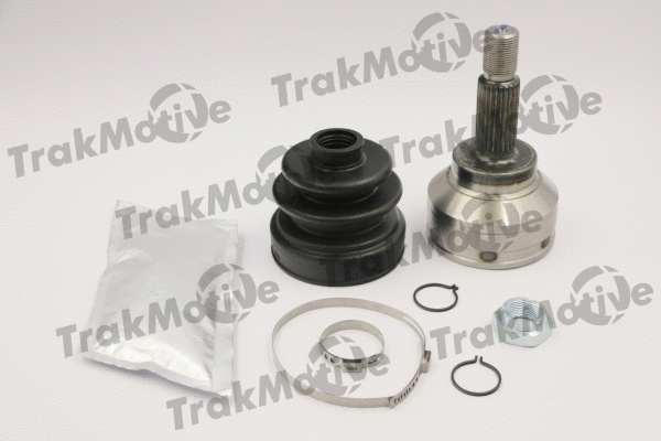 Joint Kit, drive shaft (40-0363)