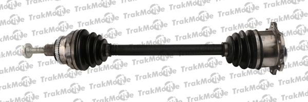 Drive Shaft (30-0022)