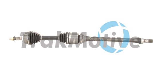 Drive Shaft (30-1654)