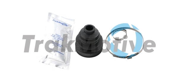 Bellow Kit, drive shaft (50-0747)