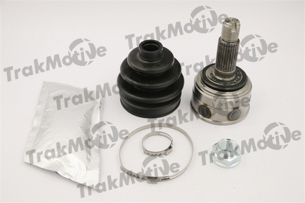 Joint Kit, drive shaft (40-0477)
