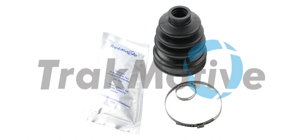 Bellow Kit, drive shaft (50-0765)