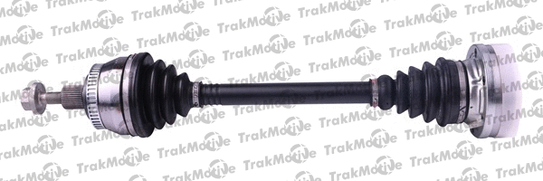 Drive Shaft (30-0433)