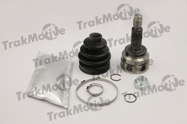 Joint Kit, drive shaft (40-0169)