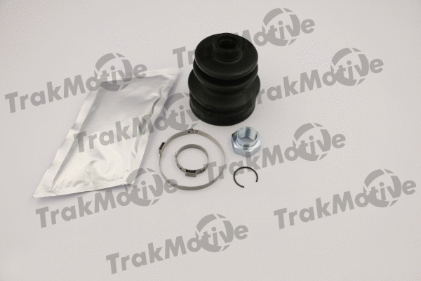 Bellow Kit, drive shaft (50-0727)