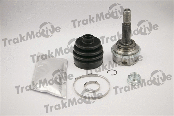 Joint Kit, drive shaft (40-0098)