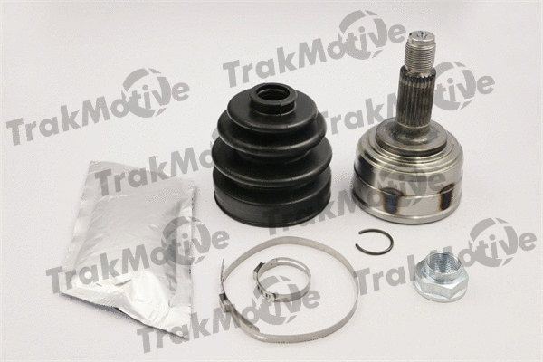 Joint Kit, drive shaft (40-0173)