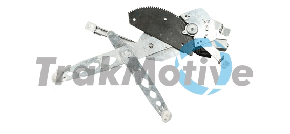Window Regulator (26-0685)