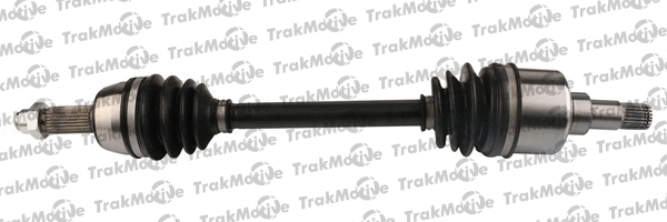 Drive Shaft (30-0383)