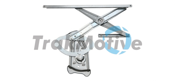 Window Regulator (25-1829)