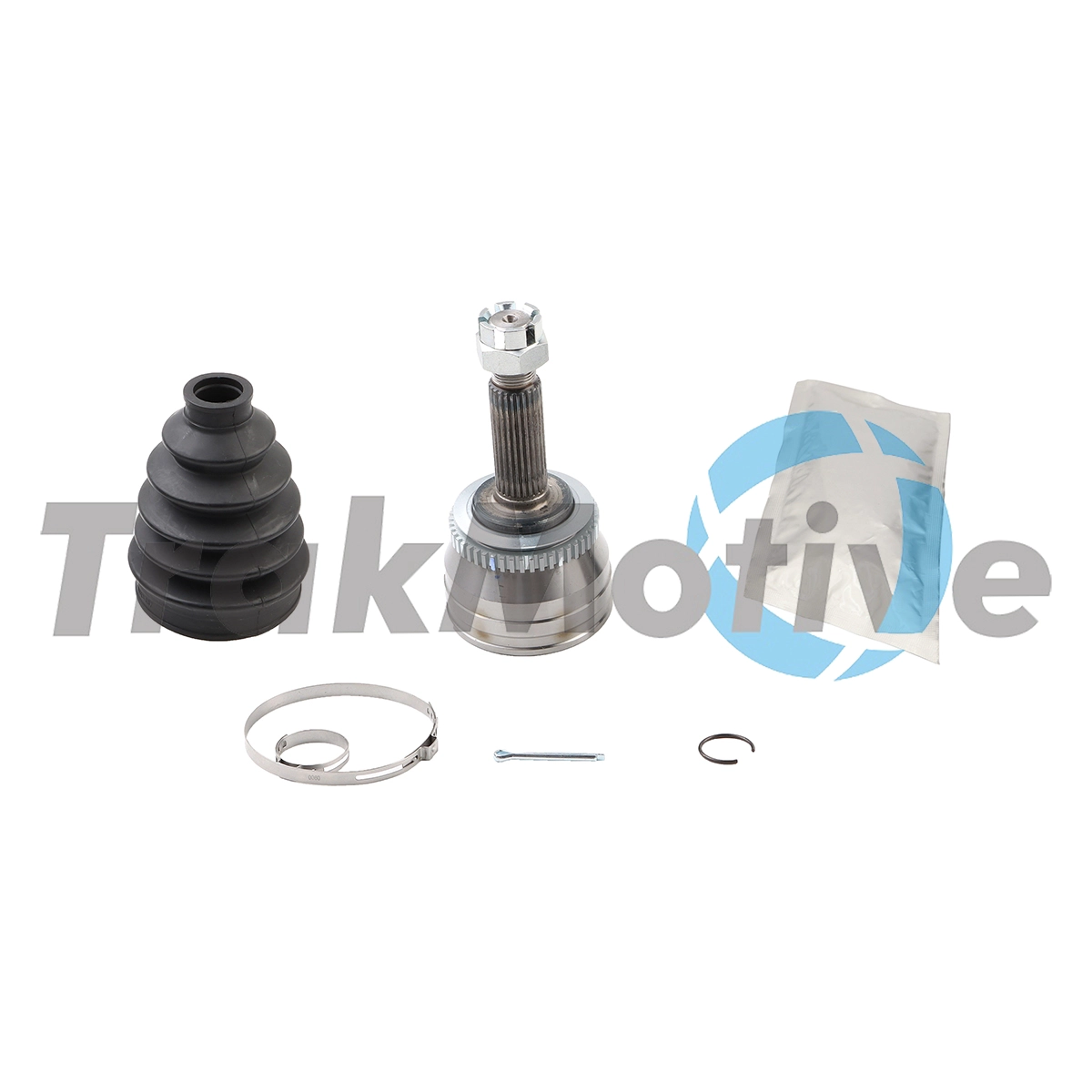 Joint Kit, drive shaft (40-0904)