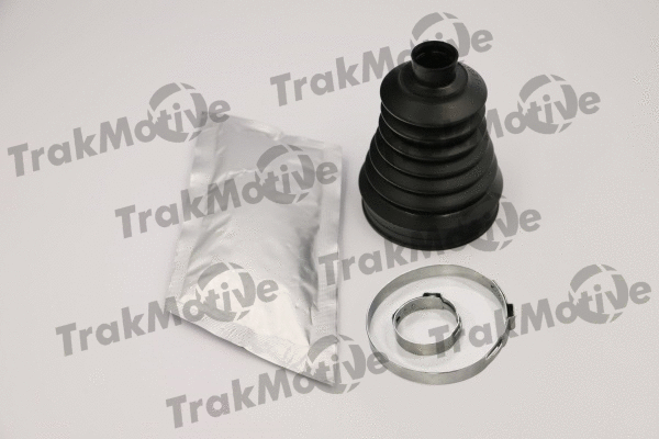 Bellow Kit, drive shaft (50-0223)