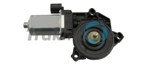 Electric Motor, window regulator (27-0007)