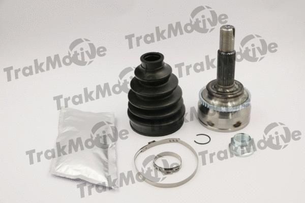 Joint Kit, drive shaft (40-0410)