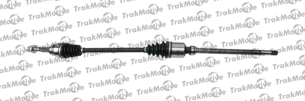 Drive Shaft (30-1143)