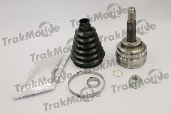 Joint Kit, drive shaft (40-0073)