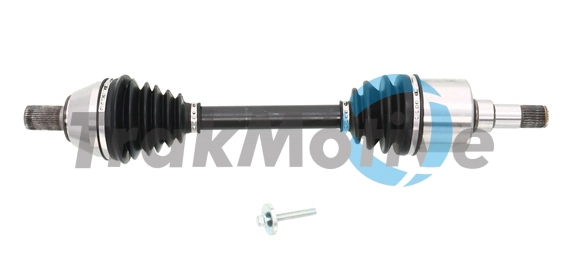 Drive Shaft (30-1755)