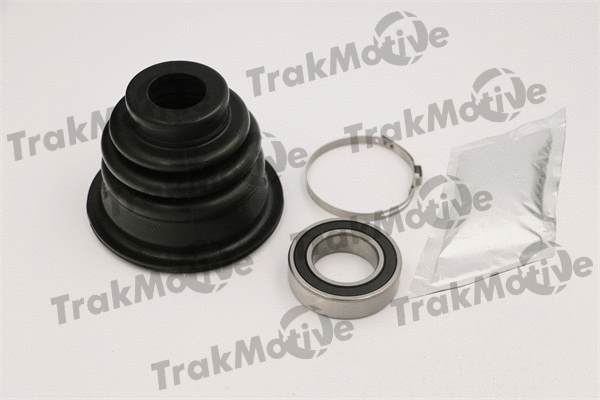 Bellow Kit, drive shaft (50-0687)