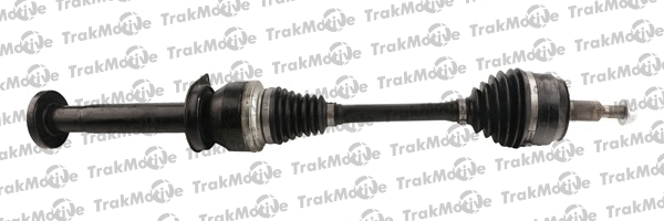 Drive Shaft (30-1084)