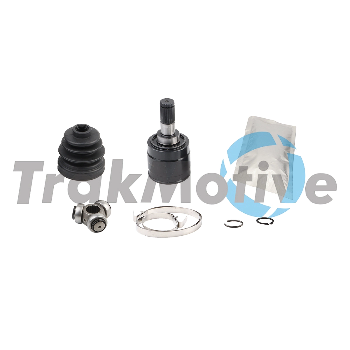 Joint Kit, drive shaft (45-9030)