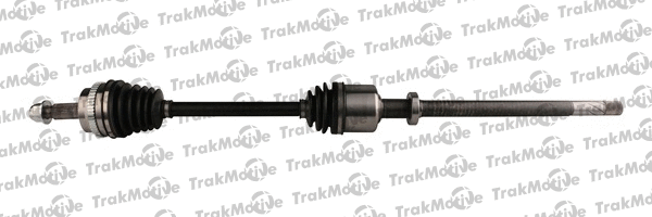 Drive Shaft (30-0831)
