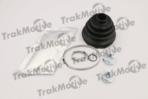 Bellow Kit, drive shaft (50-0110)