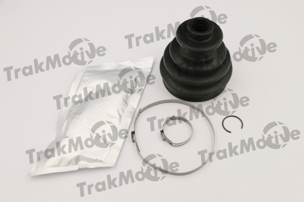 Bellow Kit, drive shaft (50-0404)