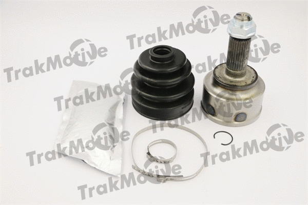 Joint Kit, drive shaft (40-0182)