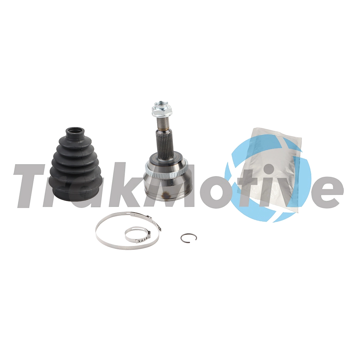 Joint Kit, drive shaft (40-0908)