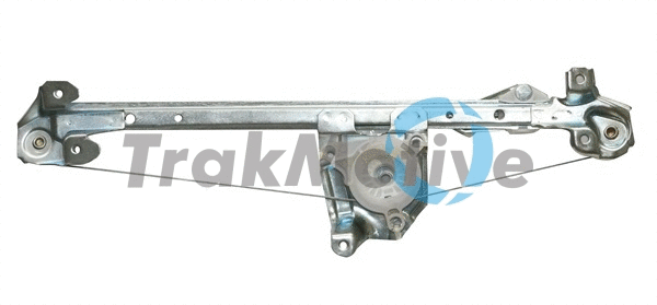 Window Regulator (25-0994)