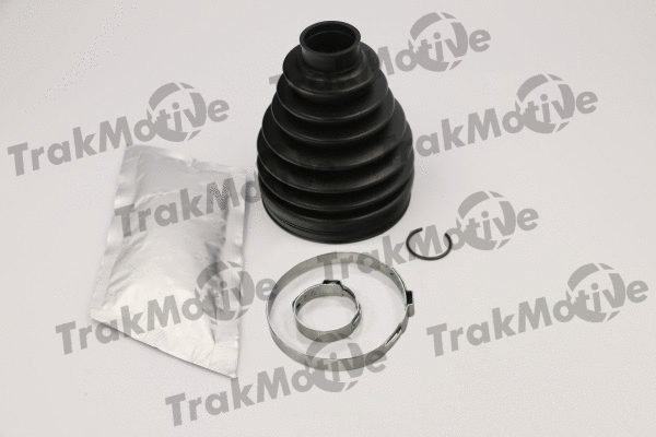 Bellow Kit, drive shaft (50-0539)