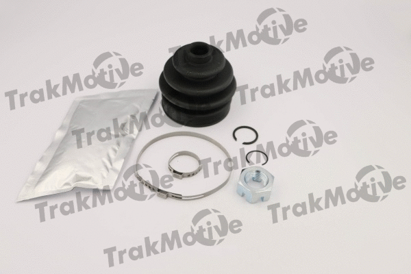 Bellow Kit, drive shaft (50-0541)