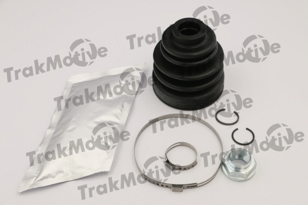Bellow Kit, drive shaft (50-0385)