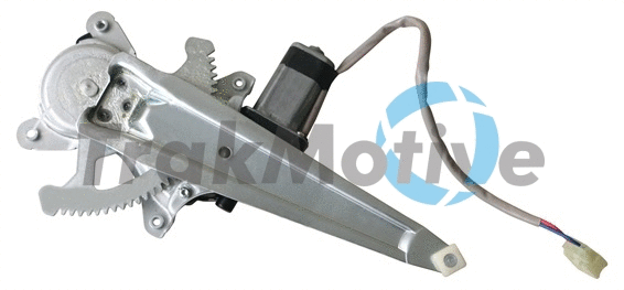 Window Regulator (26-2449)
