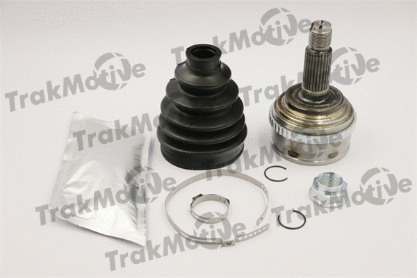 Joint Kit, drive shaft (40-0189)