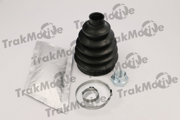 Bellow Kit, drive shaft (50-0511)