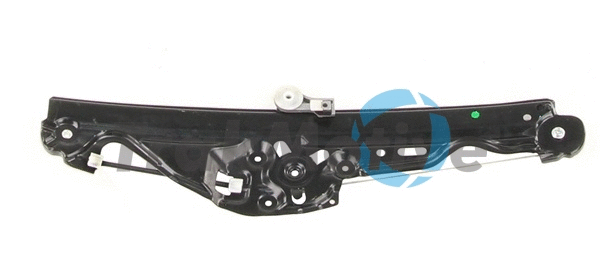 Window Regulator (25-1519)