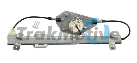 Window Regulator (25-1003)
