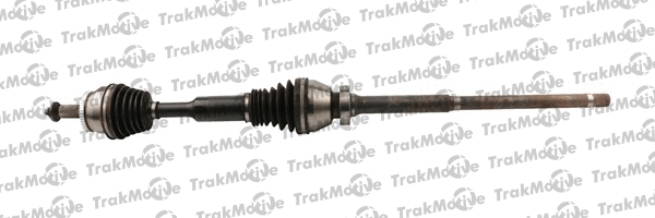 Drive Shaft (30-1063)