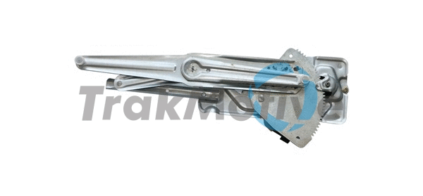 Window Regulator (26-0763)