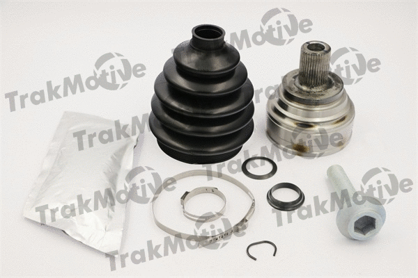 Joint Kit, drive shaft (40-0546)