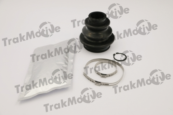 Bellow Kit, drive shaft (50-0168)