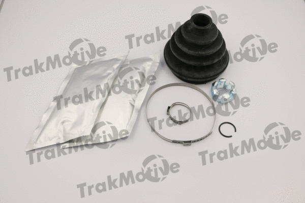 Bellow Kit, drive shaft (50-0209)