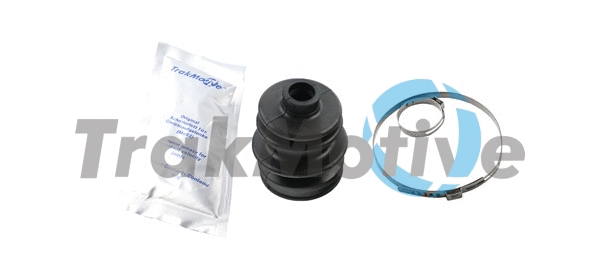 Bellow Kit, drive shaft (50-0731)