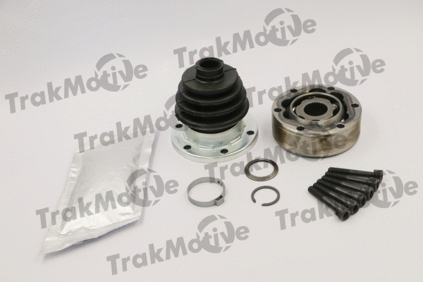 Joint Kit, drive shaft (45-0053)